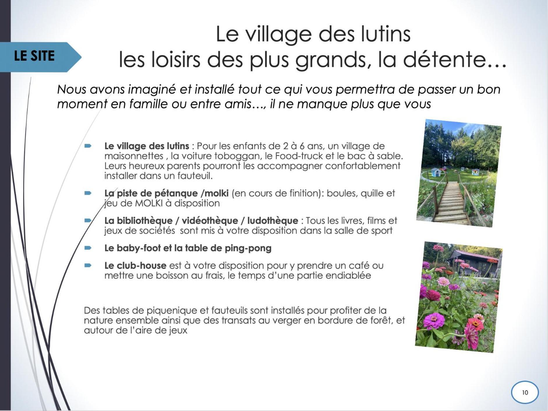 Maison Dans Parc Prive, Sports Et Loisirs Proche Golf Du Coudray Montceaux Le Coudray-Montceaux Zewnętrze zdjęcie