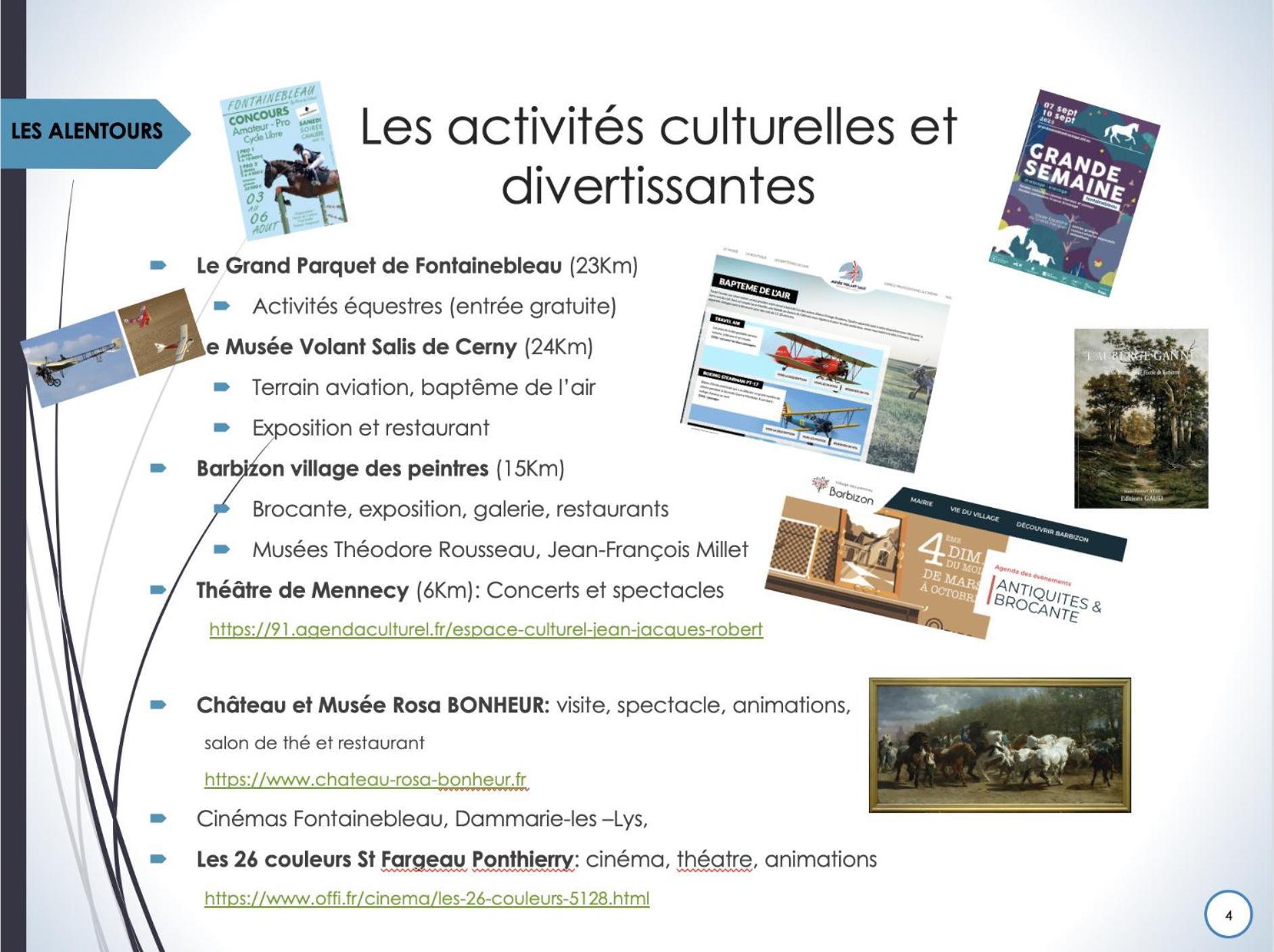 Maison Dans Parc Prive, Sports Et Loisirs Proche Golf Du Coudray Montceaux Le Coudray-Montceaux Zewnętrze zdjęcie